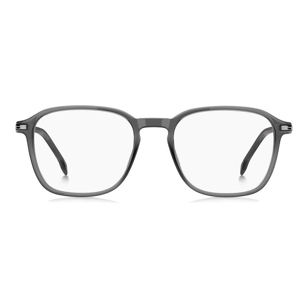 Gafas De Vista HUGO BOSS BOSS 2010 807 Hombre Talla 53 mm