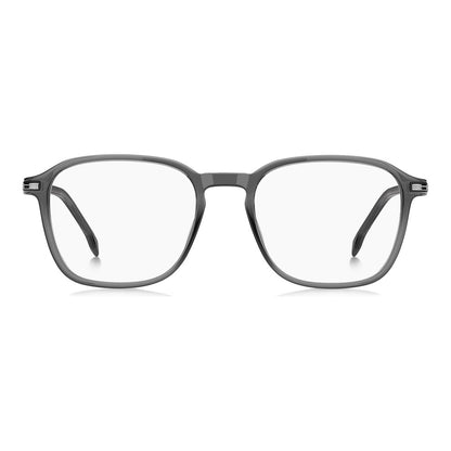 Gafas De Vista HUGO BOSS BOSS 2010 807 Hombre Talla 53 mm