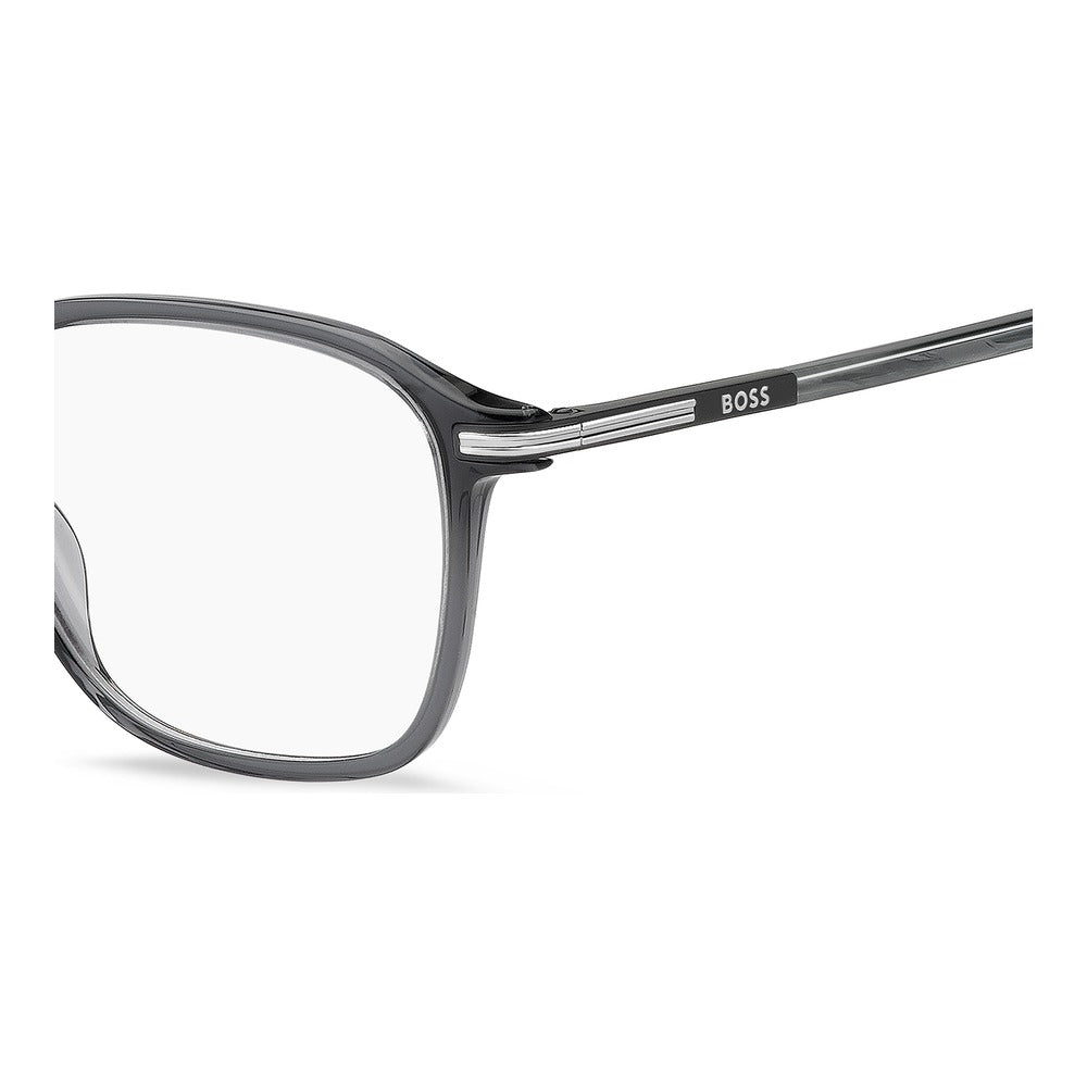 Gafas De Vista HUGO BOSS BOSS 2010 807 Hombre Talla 53 mm
