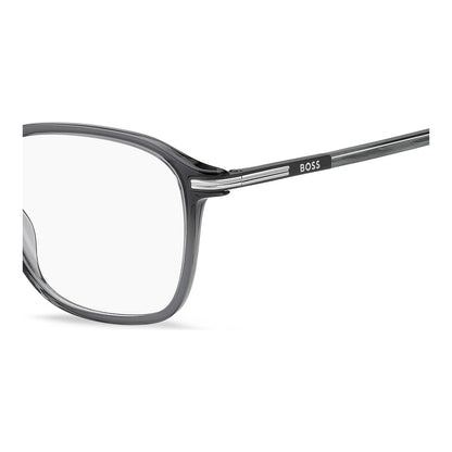 Gafas De Vista HUGO BOSS BOSS 2010 807 Hombre Talla 53 mm