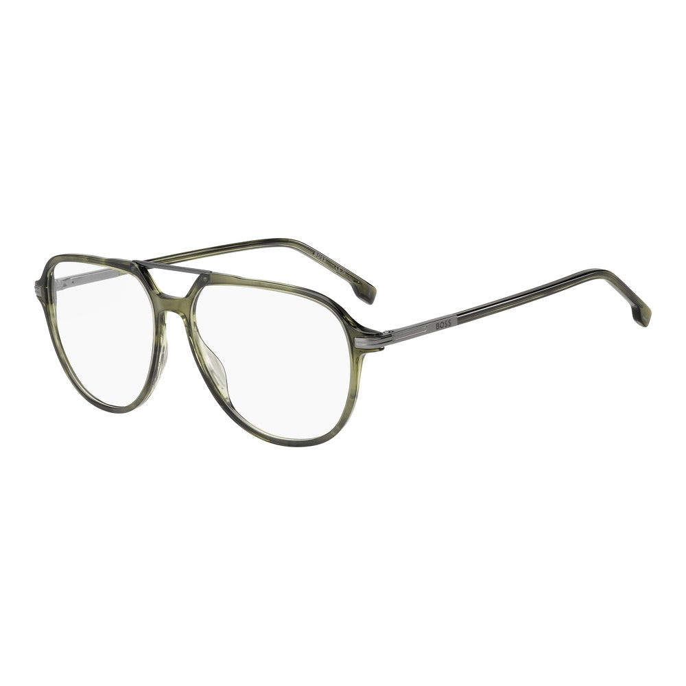 Gafas De Vista HUGO BOSS BOSS 2009 6AK Hombre Talla 58 mm