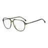 Gafas De Vista HUGO BOSS BOSS 2009 6AK Hombre Talla 58 mm