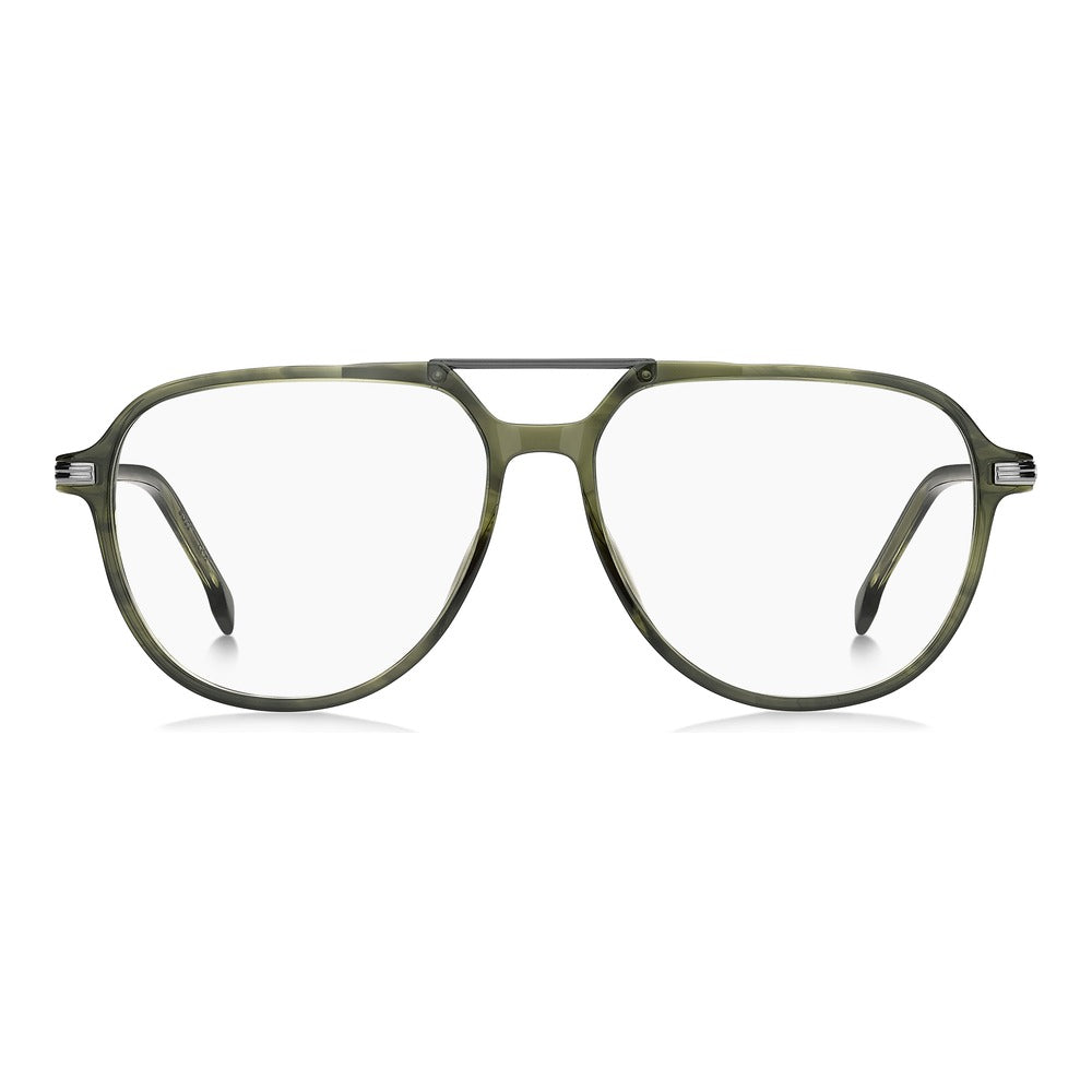 Gafas De Vista HUGO BOSS BOSS 2009 6AK Hombre Talla 58 mm