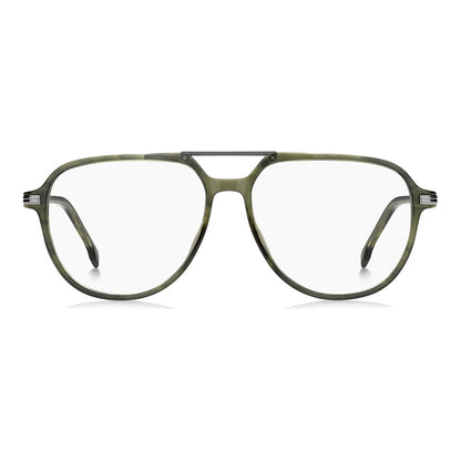 Gafas De Vista HUGO BOSS BOSS 2009 6AK Hombre Talla 58 mm