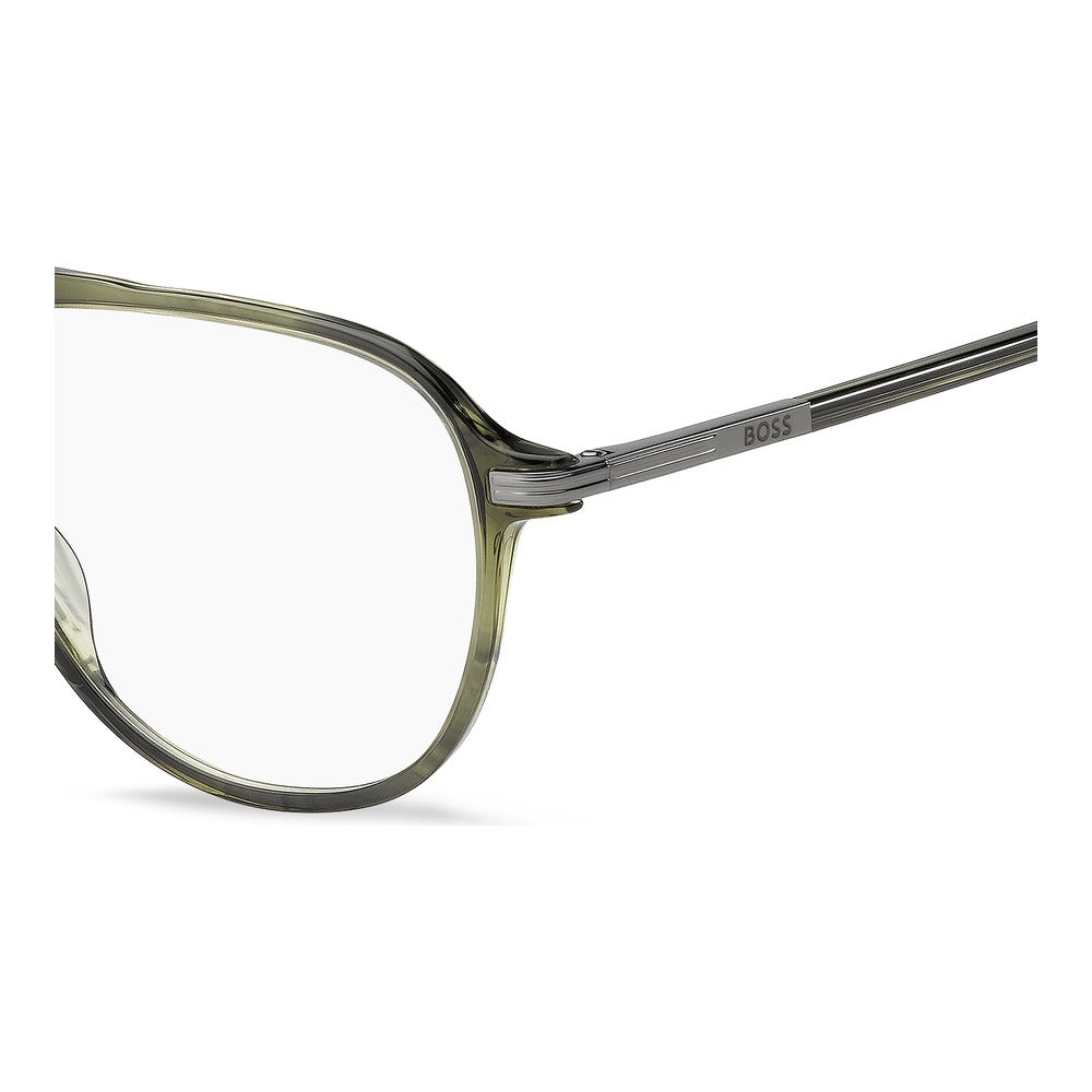 Gafas De Vista HUGO BOSS BOSS 2009 6AK Hombre Talla 58 mm