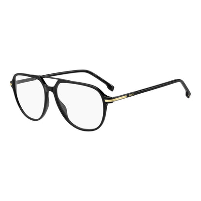 Gafas De Vista HUGO BOSS BOSS 2009 6AK Hombre Talla 58 mm