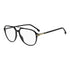 Gafas De Vista HUGO BOSS BOSS 2009 6AK Hombre Talla 58 mm