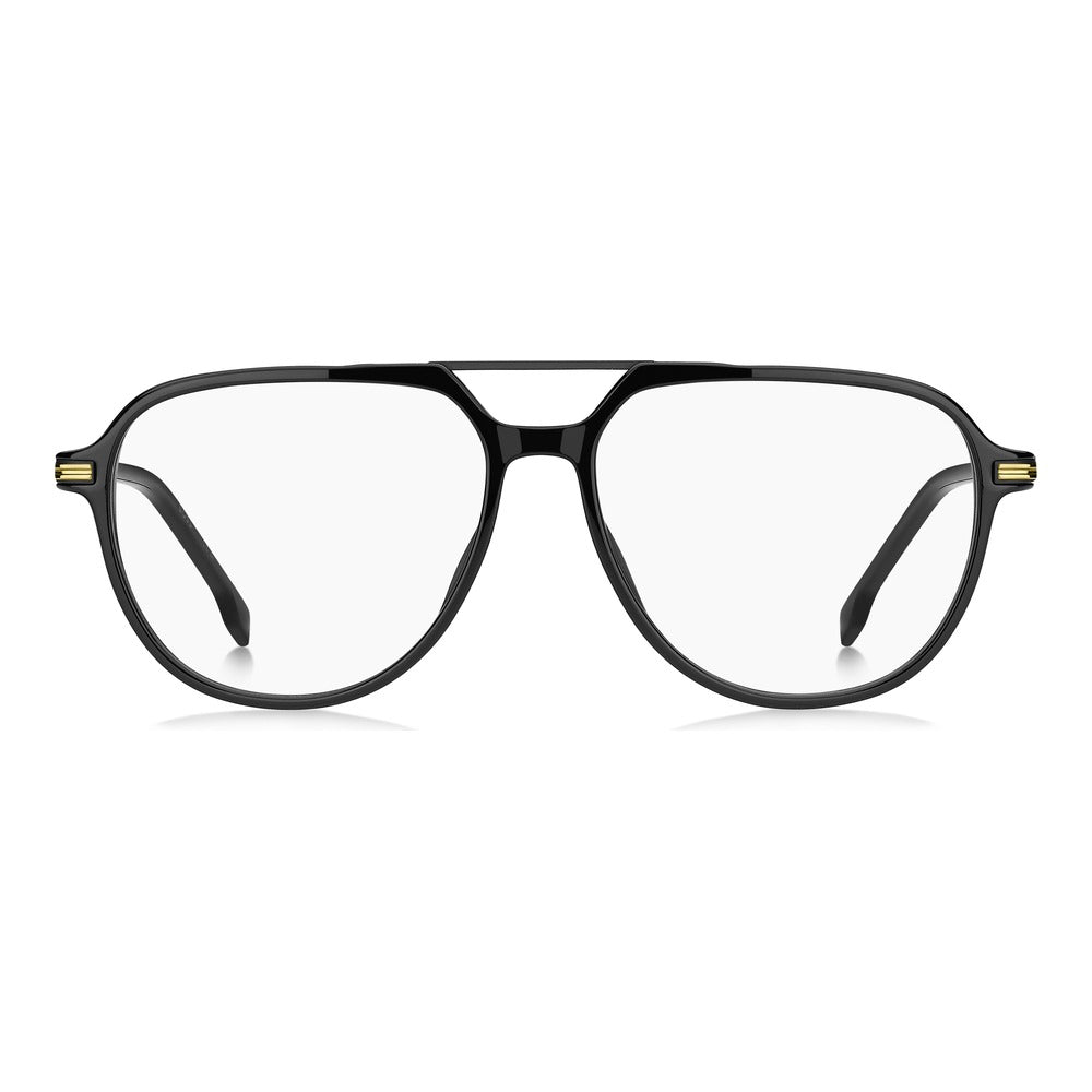 Gafas De Vista HUGO BOSS BOSS 2009 6AK Hombre Talla 58 mm