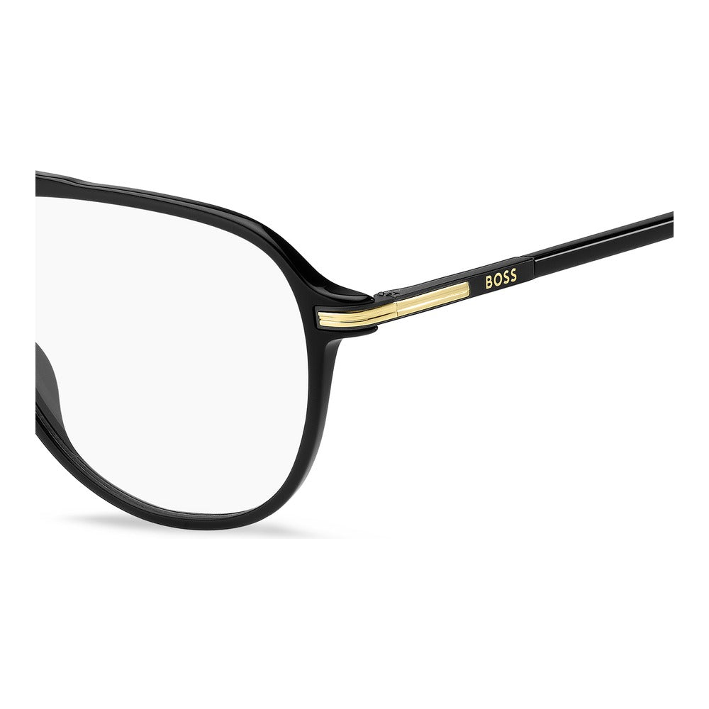 Gafas De Vista HUGO BOSS BOSS 2009 6AK Hombre Talla 58 mm