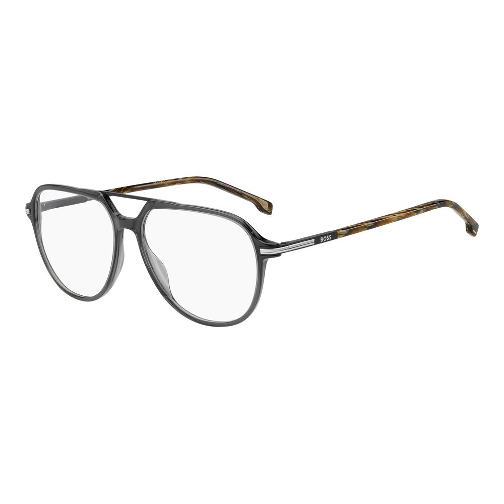 Gafas De Vista HUGO BOSS BOSS 2009 6AK Hombre Talla 58 mm