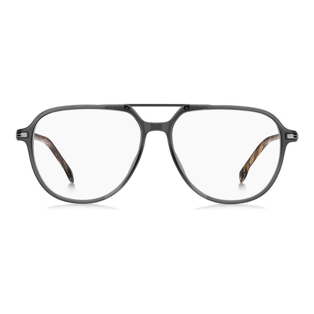 Gafas De Vista HUGO BOSS BOSS 2009 6AK Hombre Talla 58 mm