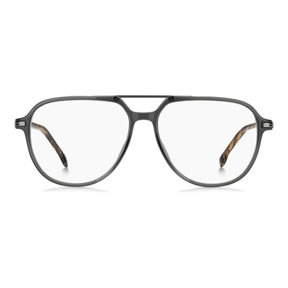 Gafas De Vista HUGO BOSS BOSS 2009 6AK Hombre Talla 58 mm