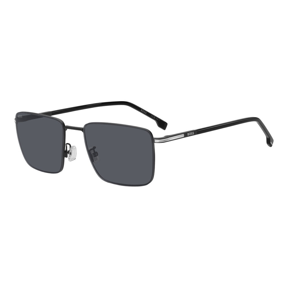 Gafas De Sol HUGO BOSS BOSS 2007/G/S 003 Hombre Talla 57 mm