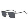 Gafas De Sol HUGO BOSS BOSS 2007/G/S 003 Hombre Talla 57 mm