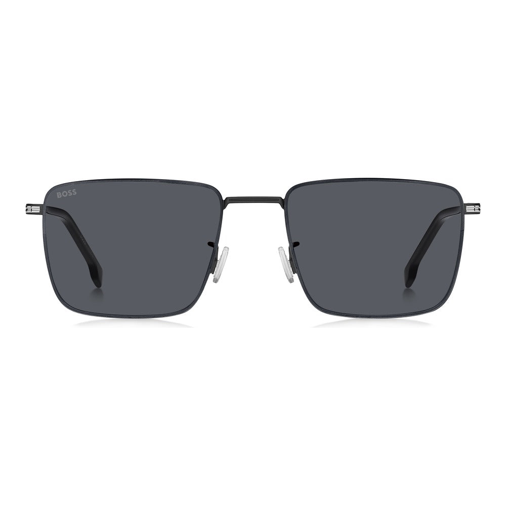 Gafas De Sol HUGO BOSS BOSS 2007/G/S 003 Hombre Talla 57 mm