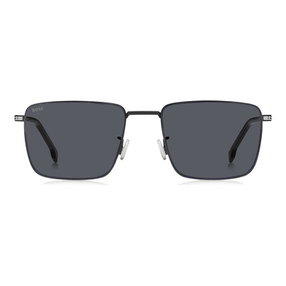 Gafas De Sol HUGO BOSS BOSS 2007/G/S 003 Hombre Talla 57 mm