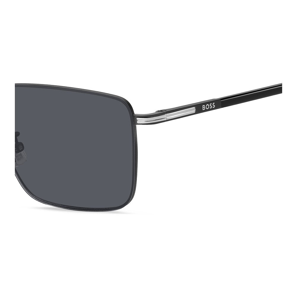 Gafas De Sol HUGO BOSS BOSS 2007/G/S 003 Hombre Talla 57 mm