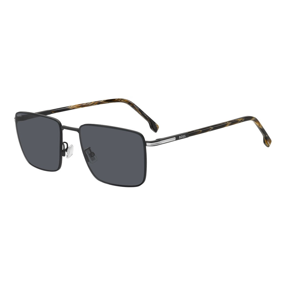 Gafas De Sol HUGO BOSS BOSS 2007/G/S 003 Hombre Talla 57 mm