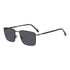 Gafas De Sol HUGO BOSS BOSS 2007/G/S 003 Hombre Talla 57 mm