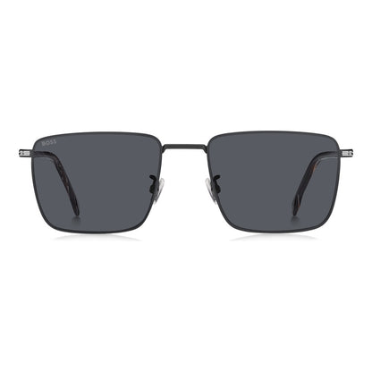 Gafas De Sol HUGO BOSS BOSS 2007/G/S 003 Hombre Talla 57 mm