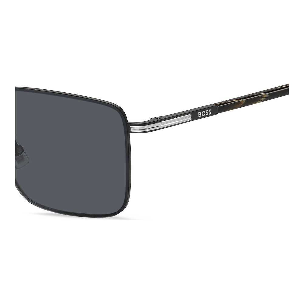 Gafas De Sol HUGO BOSS BOSS 2007/G/S 003 Hombre Talla 57 mm