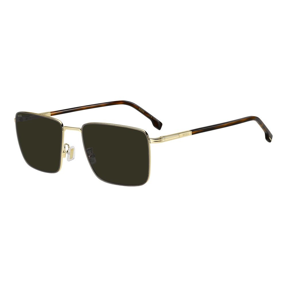 Gafas De Sol HUGO BOSS BOSS 2007/G/S 003 Hombre Talla 57 mm