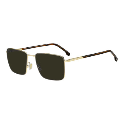 Gafas De Sol HUGO BOSS BOSS 2007/G/S 003 Hombre Talla 57 mm