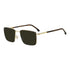 Gafas De Sol HUGO BOSS BOSS 2007/G/S 003 Hombre Talla 57 mm