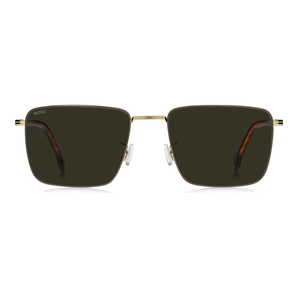 Gafas De Sol HUGO BOSS BOSS 2007/G/S 003 Hombre Talla 57 mm