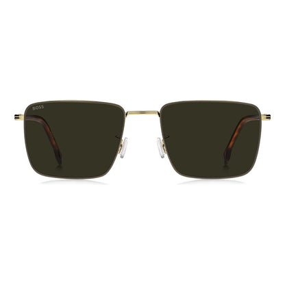 Gafas De Sol HUGO BOSS BOSS 2007/G/S 003 Hombre Talla 57 mm