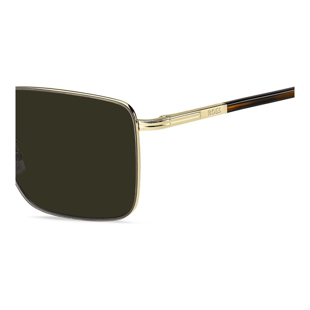 Gafas De Sol HUGO BOSS BOSS 2007/G/S 003 Hombre Talla 57 mm