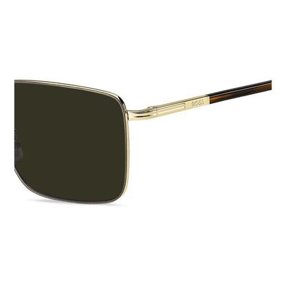 Gafas De Sol HUGO BOSS BOSS 2007/G/S 003 Hombre Talla 57 mm