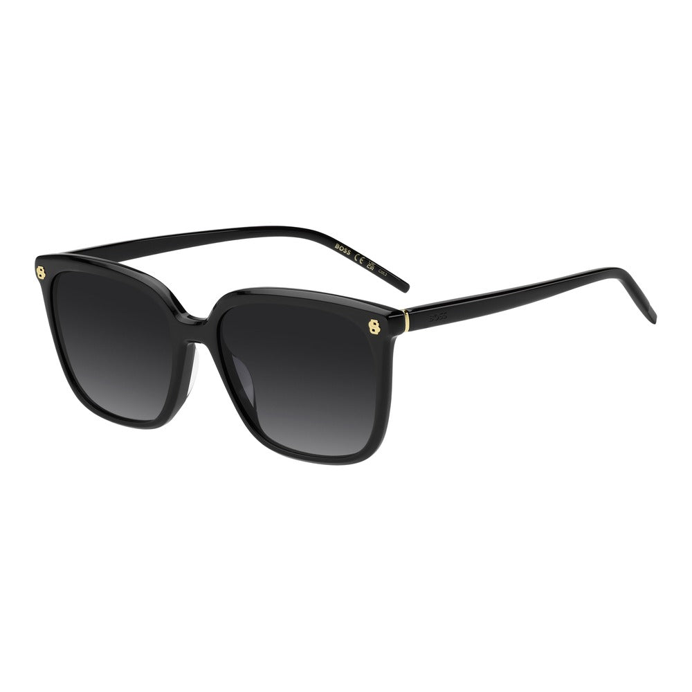 Gafas De Sol HUGO BOSS BOSS 2016/G/S 807 Mujer Talla 56 mm