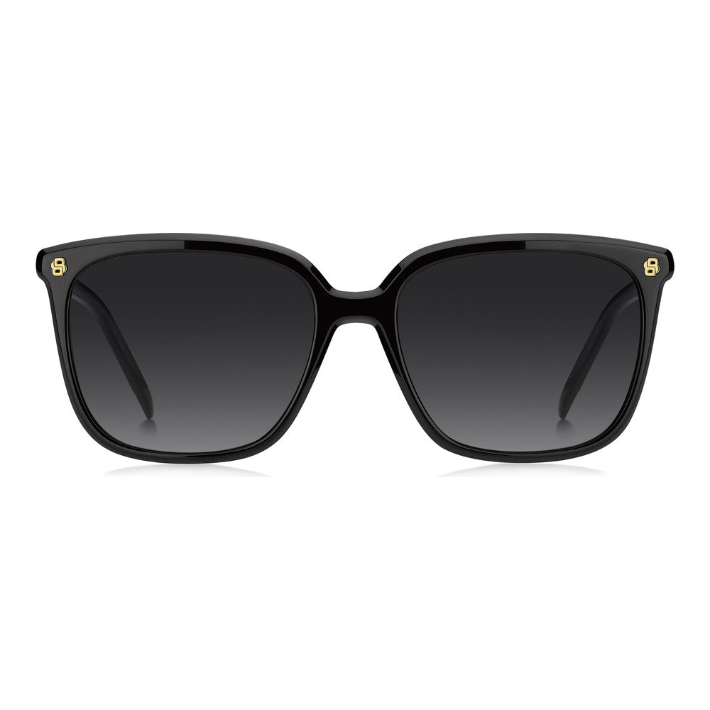 Gafas De Sol HUGO BOSS BOSS 2016/G/S 807 Mujer Talla 56 mm