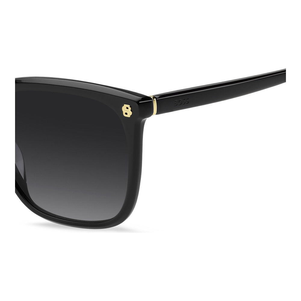 Gafas De Sol HUGO BOSS BOSS 2016/G/S 807 Mujer Talla 56 mm