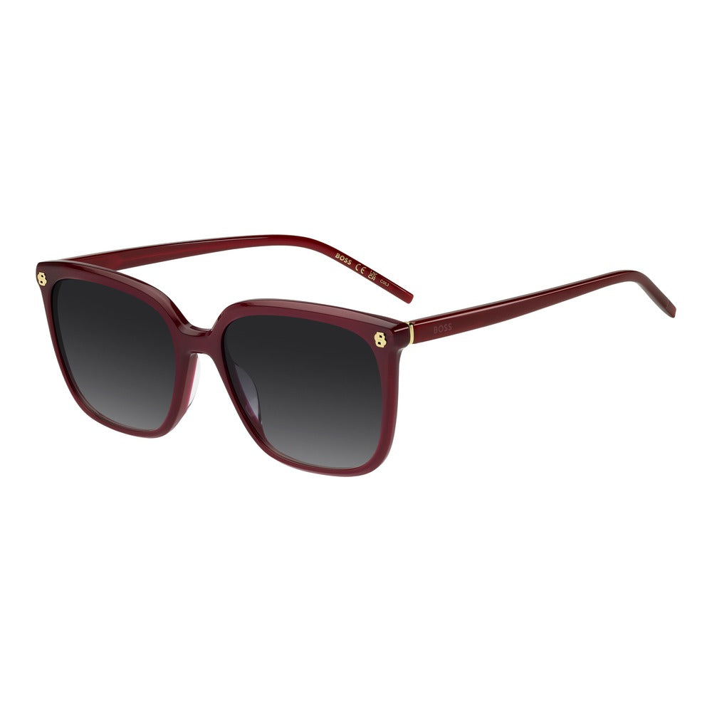Gafas De Sol HUGO BOSS BOSS 2016/G/S 807 Mujer Talla 56 mm