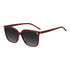Gafas De Sol HUGO BOSS BOSS 2016/G/S 807 Mujer Talla 56 mm