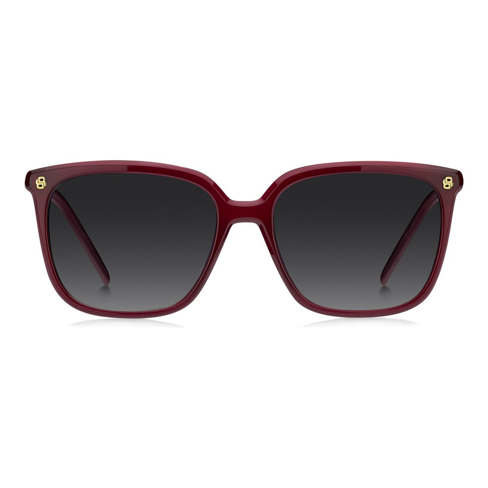 Gafas De Sol HUGO BOSS BOSS 2016/G/S 807 Mujer Talla 56 mm