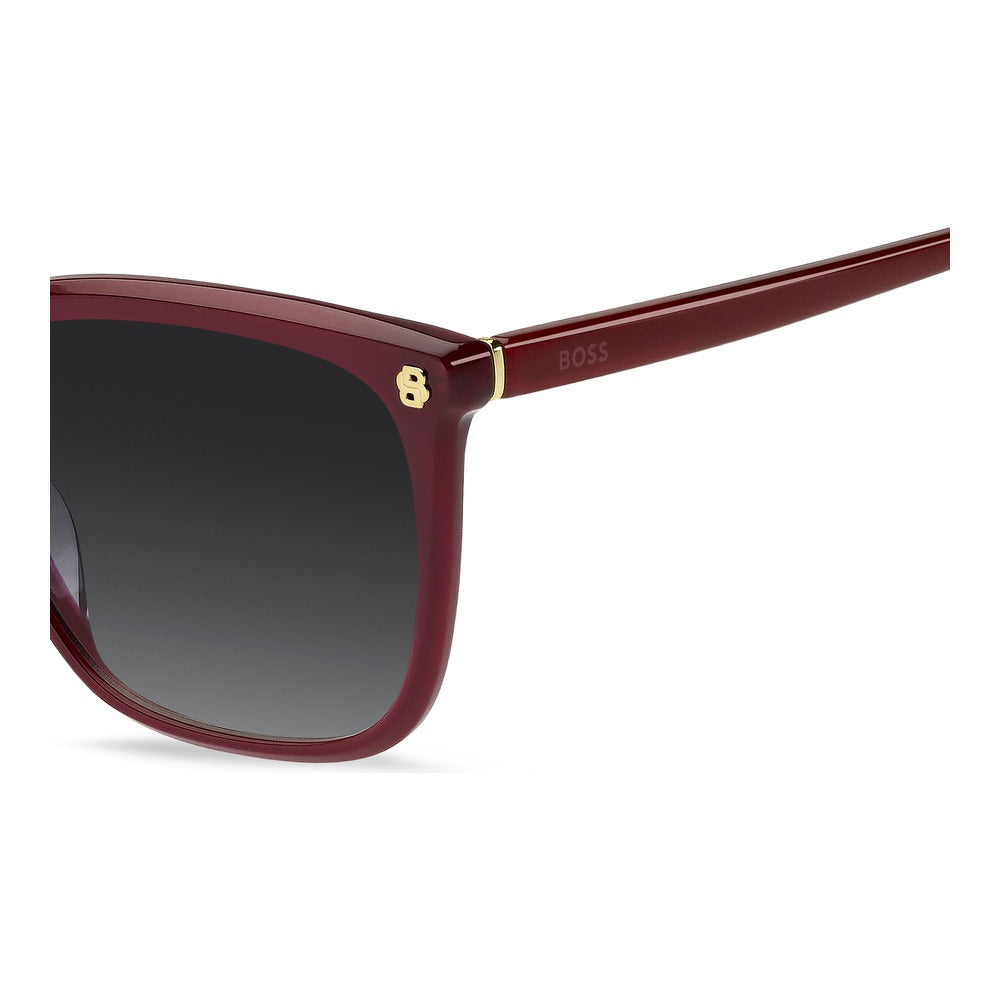 Gafas De Sol HUGO BOSS BOSS 2016/G/S 807 Mujer Talla 56 mm