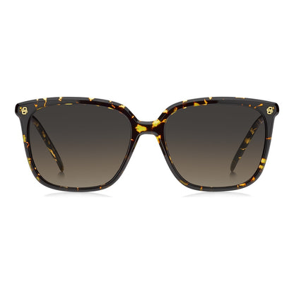 Gafas De Sol HUGO BOSS BOSS 2016/G/S 807 Mujer Talla 56 mm