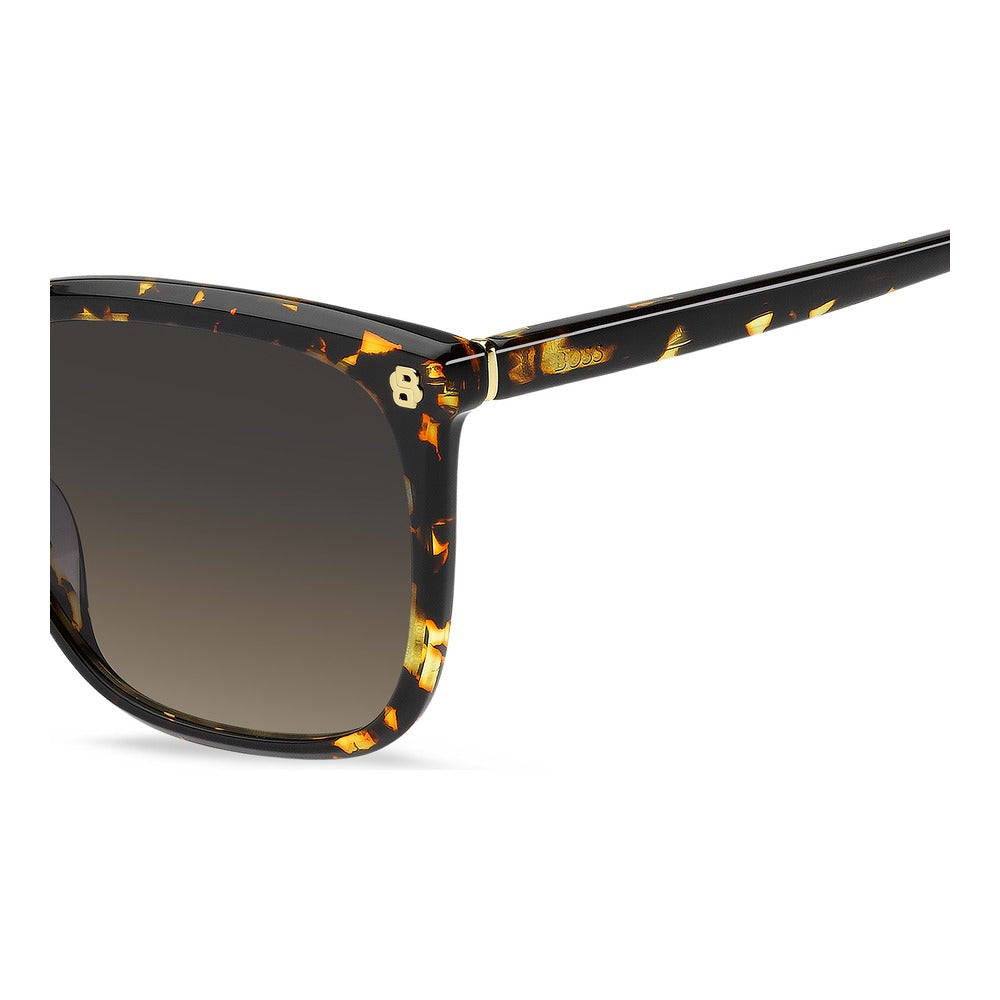 Gafas De Sol HUGO BOSS BOSS 2016/G/S 807 Mujer Talla 56 mm