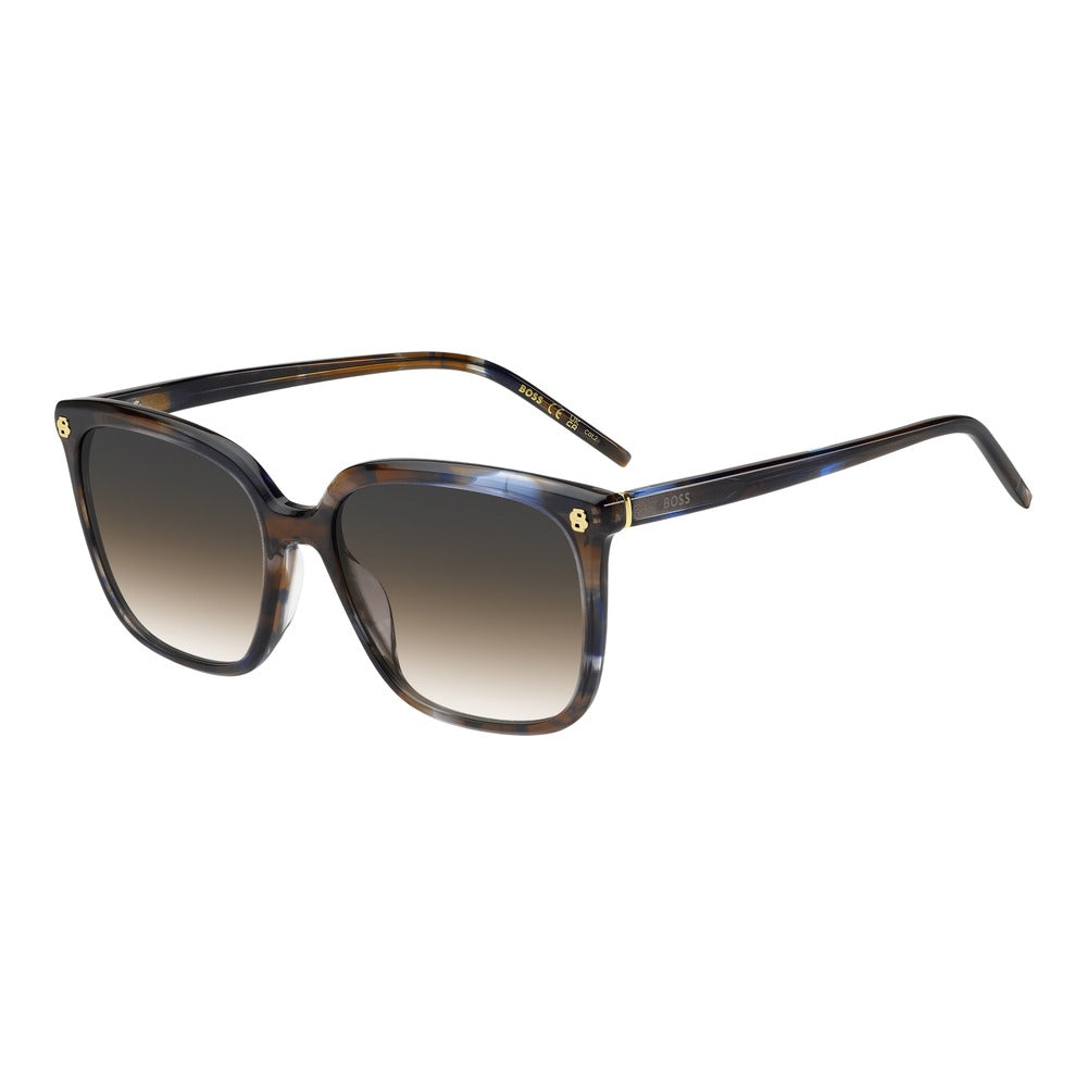 Gafas De Sol HUGO BOSS BOSS 2016/G/S 807 Mujer Talla 56 mm
