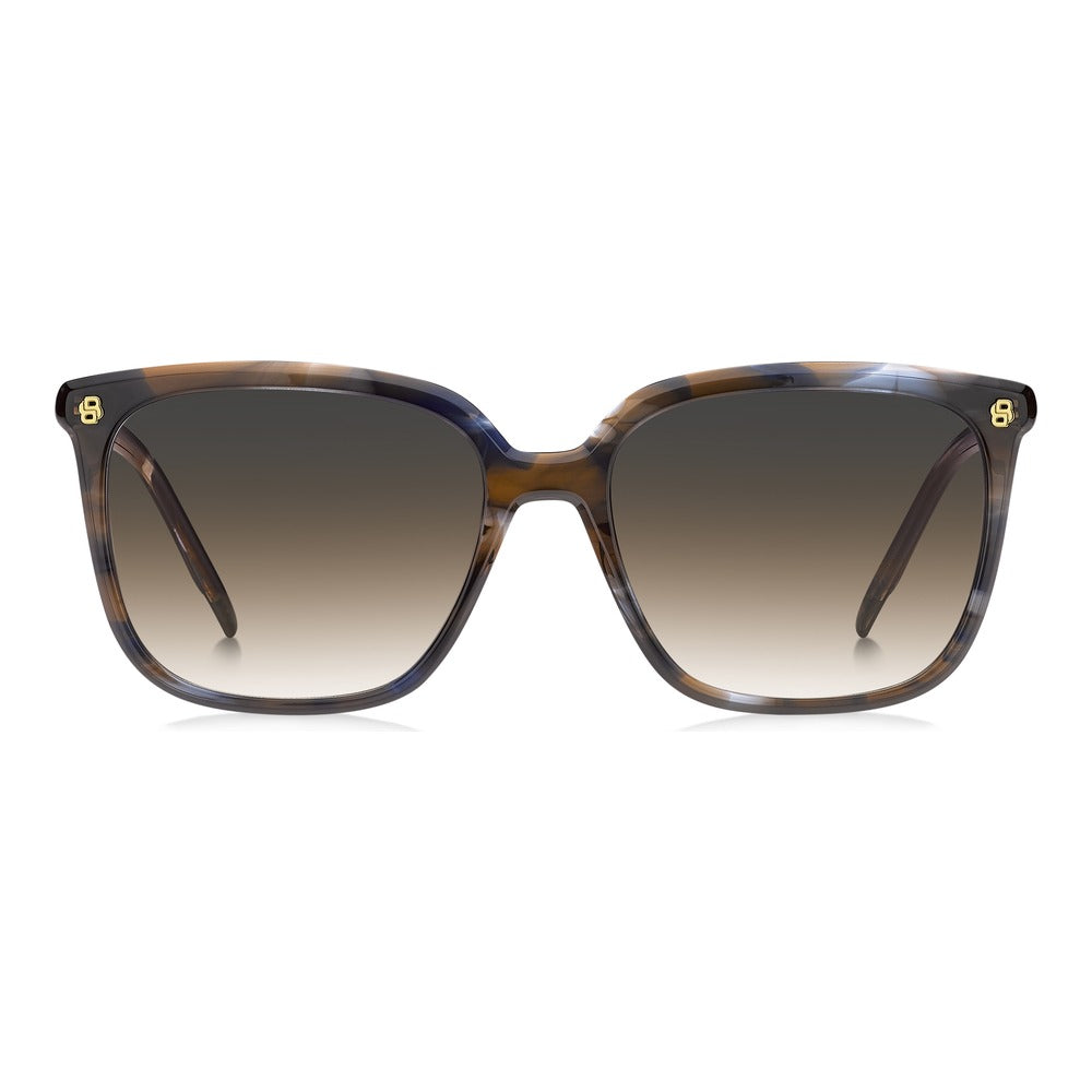 Gafas De Sol HUGO BOSS BOSS 2016/G/S 807 Mujer Talla 56 mm