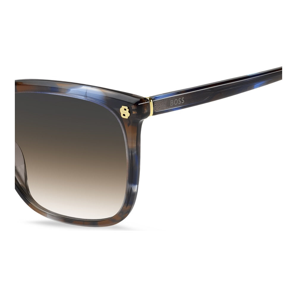 Gafas De Sol HUGO BOSS BOSS 2016/G/S 807 Mujer Talla 56 mm