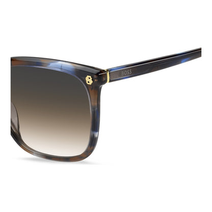 Gafas De Sol HUGO BOSS BOSS 2016/G/S 807 Mujer Talla 56 mm