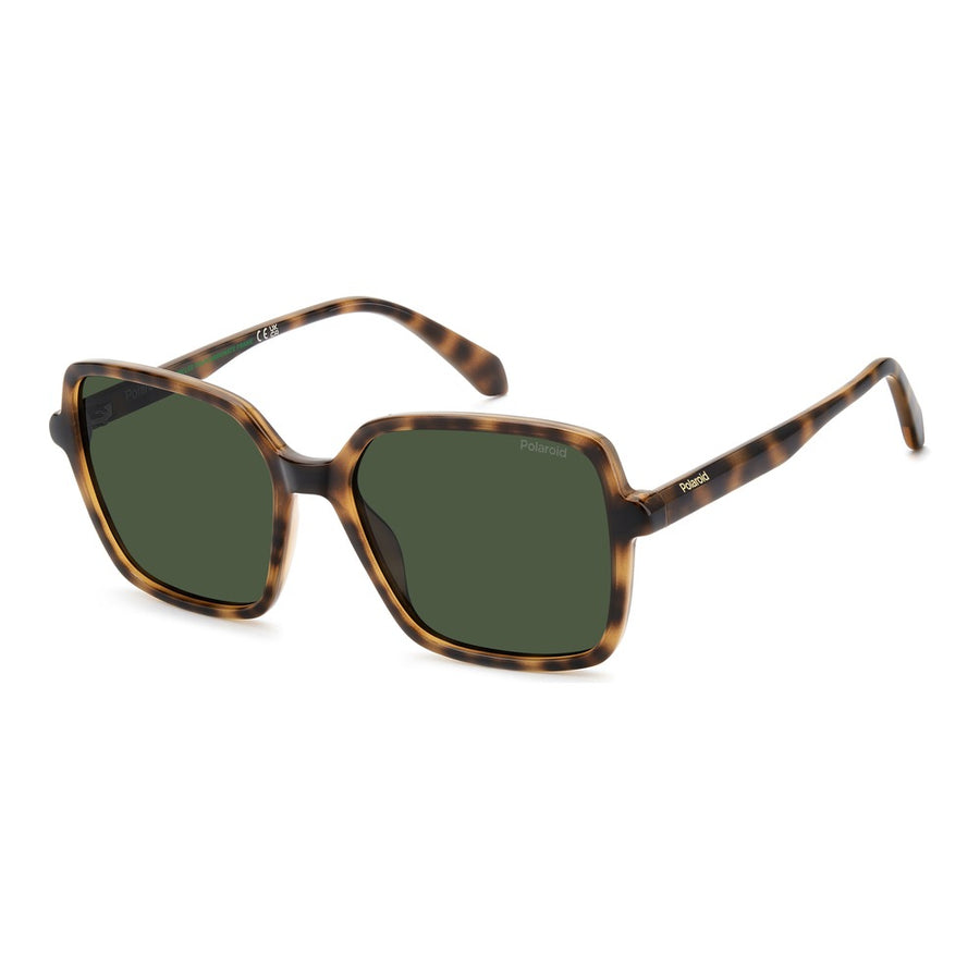 Gafas De Sol Polarizadas POLAROID PLD 4217/S 086 Mujer Talla 56 mm