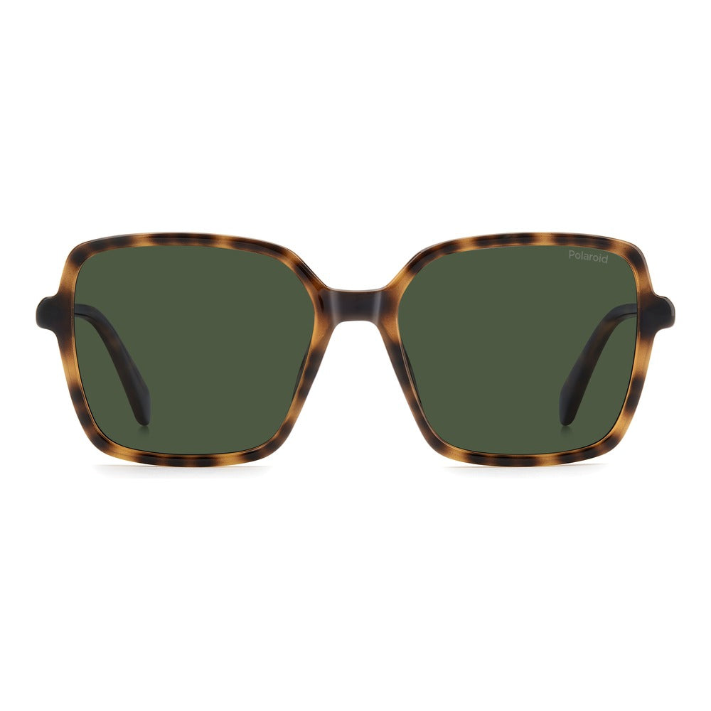 Gafas De Sol Polarizadas POLAROID PLD 4217/S 086 Mujer Talla 56 mm