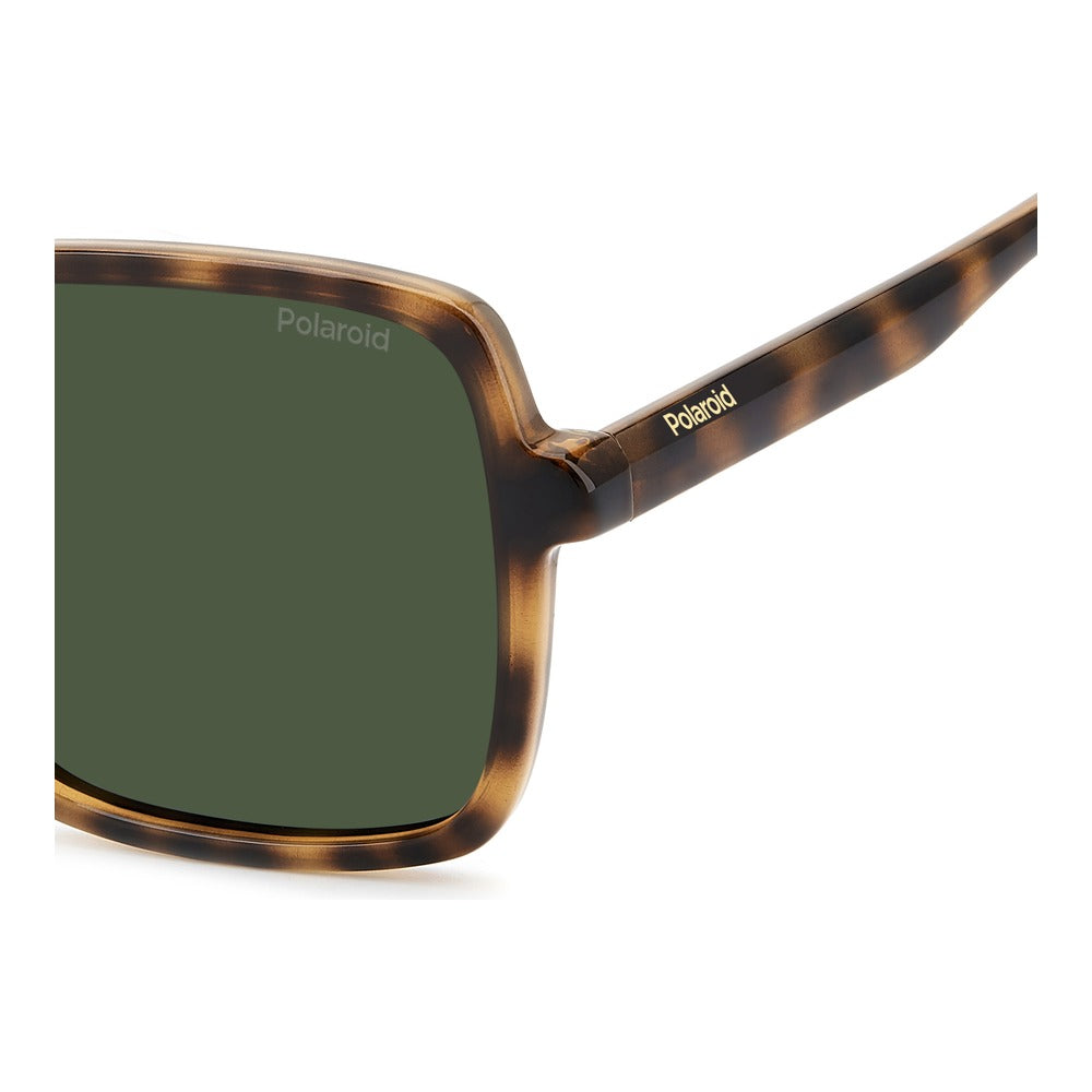 Gafas De Sol Polarizadas POLAROID PLD 4217/S 086 Mujer Talla 56 mm