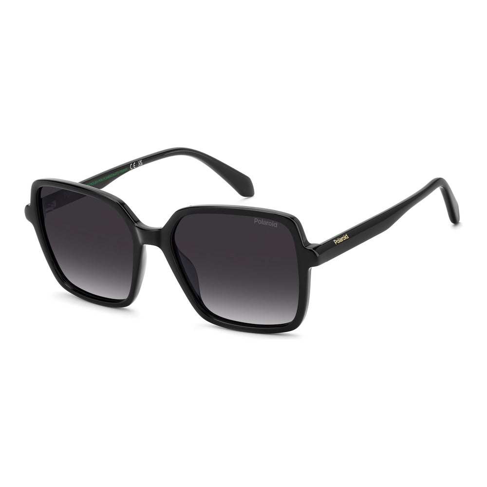 Gafas De Sol Polarizadas POLAROID PLD 4217/S 086 Mujer Talla 56 mm