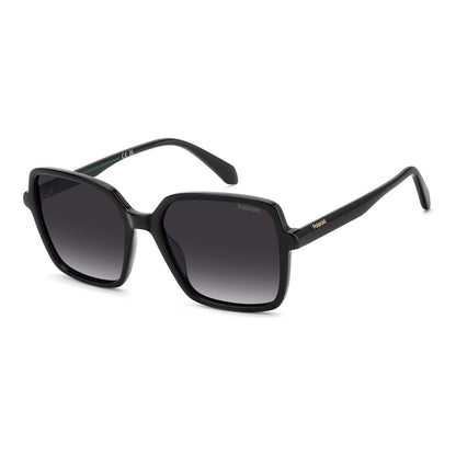 Gafas De Sol Polarizadas POLAROID PLD 4217/S 086 Mujer Talla 56 mm